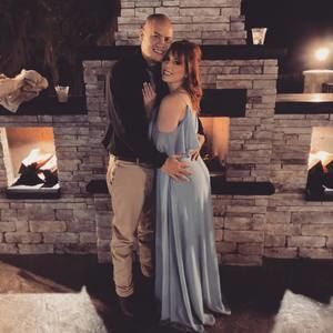 Meet your Posher, Coty